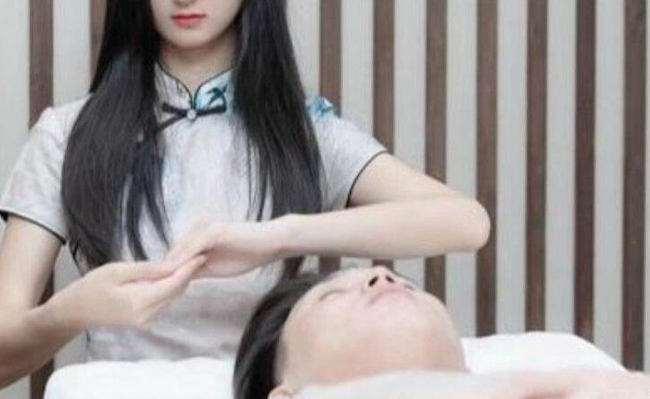 长沙岳麓区SPA包里的必备好物：从入门到资深